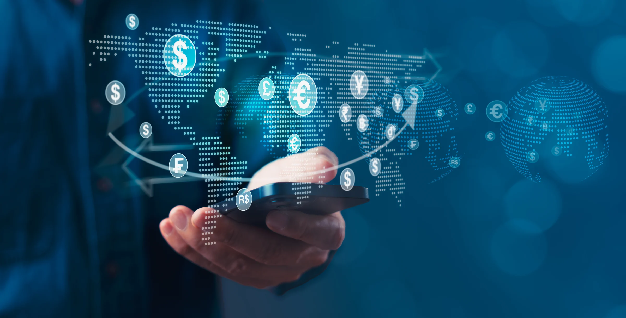 AI Solutions for Modern Challenges