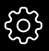 Operational Performance