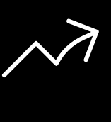 Revenue Growth Performance