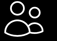 Customer Experience Performance