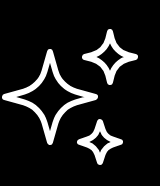 Competitive Performance